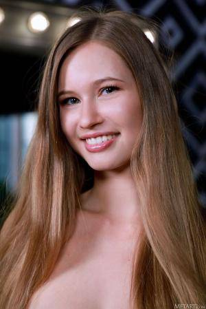 Original 854 px/ 1280 px