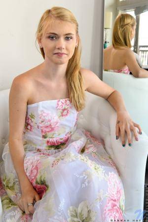 Original 2400 px/ 3600 px