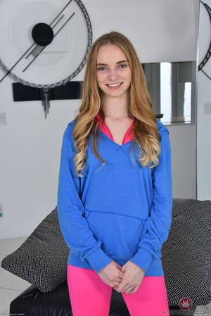 Original 2003 px/ 3000 px