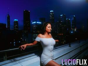 Original 3000 px/ 2252 px