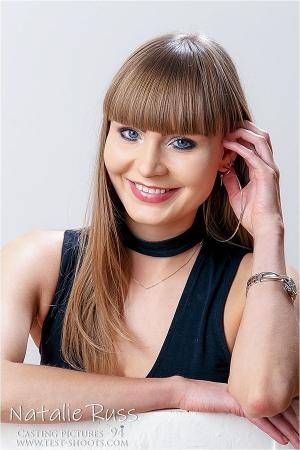 Original 600 px/ 900 px