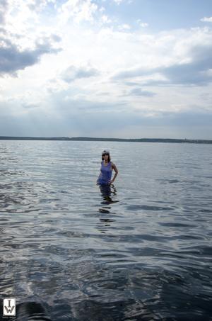 Original 2001 px/ 3021 px