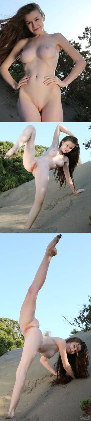 #EmilyBloom #Emily #Bloom #W4B #Watch4Beauty #Beauty #bigtits #bigtit #bigboobs #bigboob #Naturals #bignaturals #astoundingbeauty #Ukraine #model #teen #Teeny #young no hardcore no anal #ass Set 20130602