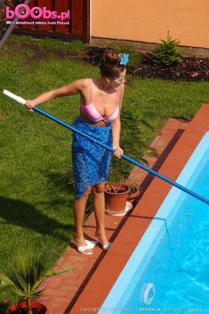 Original 680 px/ 1024 px