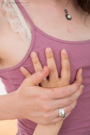 Original 3840 px/ 5760 px