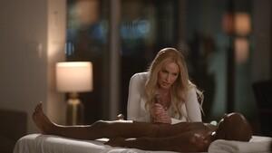 Original 1920 px/ 1080 px