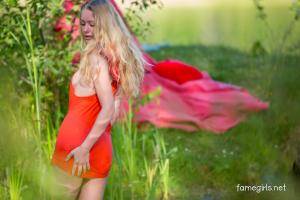 Original 5760 px/ 3840 px