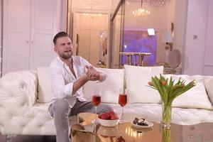 Original 2592 px/ 1728 px