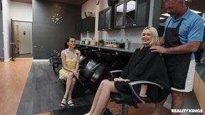 Original 1920 px/ 1080 px