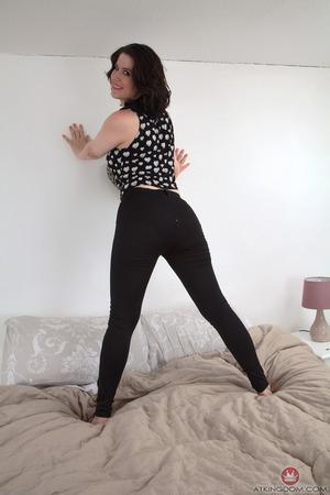 Original 2000 px/ 3000 px