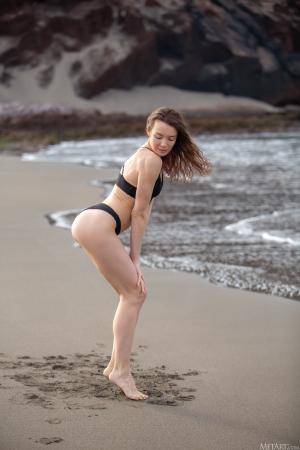 Original 3840 px/ 5760 px