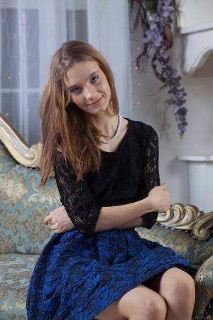 Original 3744 px/ 5616 px