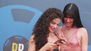 Original 3840 px/ 2160 px