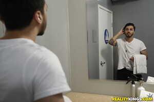 Original 1903 px/ 1269 px