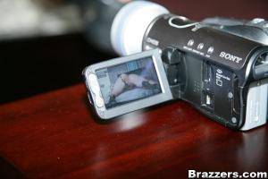 Original 900 px/ 600 px