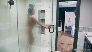 Original 1920 px/ 1080 px