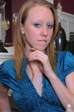 Original 1065 px/ 1600 px