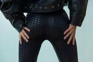 Original 8192 px/ 5464 px