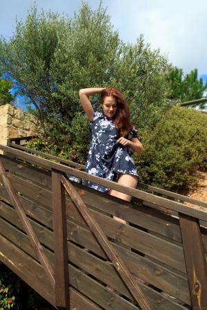 Original 3333 px/ 5000 px