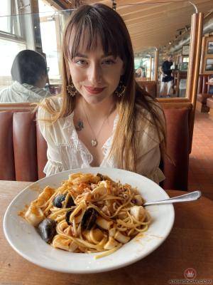 Original 2250 px/ 3000 px