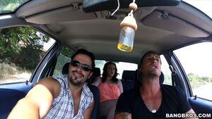 Original 1280 px/ 720 px