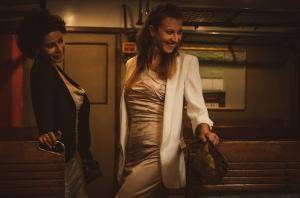 Original 2317 px/ 1536 px