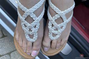 Original 3000 px/ 2000 px