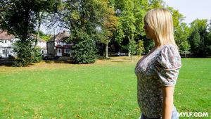 Original 1620 px/ 911 px