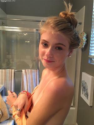 Original 1620 px/ 2160 px