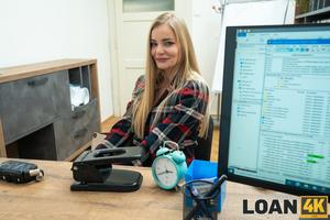 Original 4090 px/ 2727 px