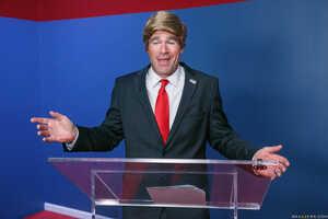 Original 2495 px/ 1663 px