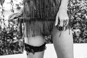 Original 5760 px/ 3840 px