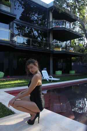 Original 3456 px/ 5184 px