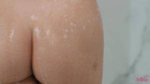 Original 1920 px/ 1080 px