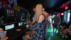 Original 1920 px/ 1080 px