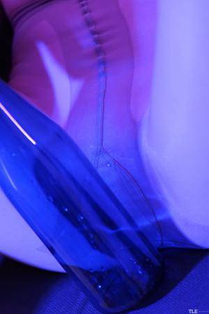 Original 4000 px/ 6000 px