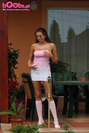 Original 680 px/ 1024 px