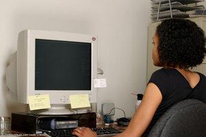 Original 1024 px/ 682 px