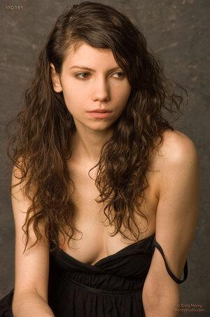 Original 1993 px/ 3000 px