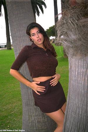 Original 512 px/ 768 px