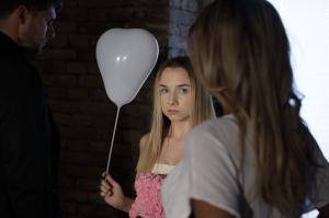 Original 2000 px/ 1333 px