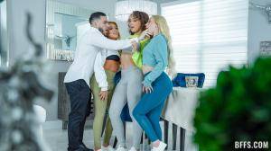 Original 1620 px/ 912 px