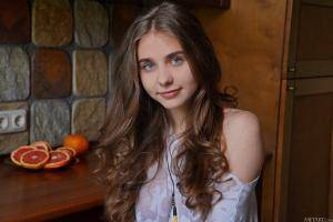 Original 6000 px/ 4000 px