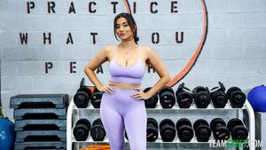 Original 1620 px/ 912 px