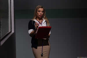 Original 2495 px/ 1663 px