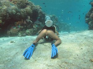 Original 2400 px/ 1800 px