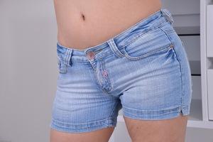 Original 3000 px/ 2000 px