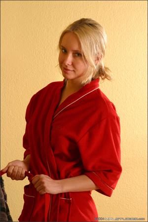 Original 800 px/ 1200 px