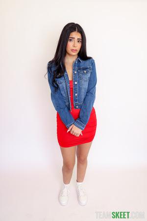 Original 1081 px/ 1620 px