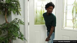 Original 2500 px/ 1406 px